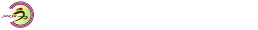 开云集团官网首页